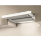 ELICA Campana extraíble  ELITE 14 LUX WH/A/90. PRF0037993B, 90 cm, Blanco, Clase menor B